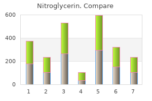 cheap 2.5 mg nitroglycerin visa