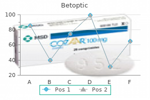 buy discount betoptic