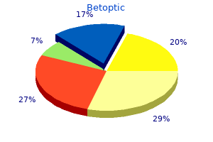 purchase betoptic 5ml with visa