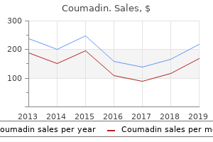 generic 1 mg coumadin with mastercard