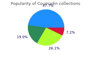 buy cheap coumadin 5 mg on-line