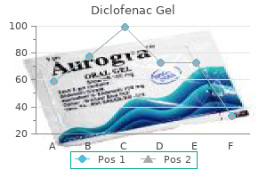 order diclofenac gel 20gm online