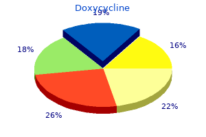 buy doxycycline 200mg visa