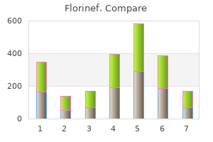 generic florinef 0.1 mg on-line