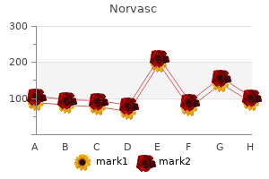 purchase norvasc 2.5 mg