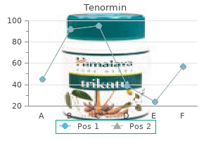 cheap 100 mg tenormin amex