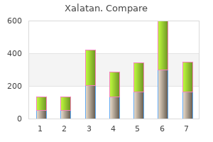 generic 2.5ml xalatan with visa