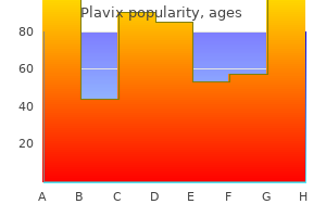 generic 75 mg plavix overnight delivery