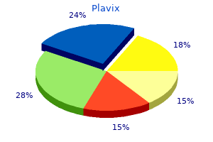 discount 75mg plavix otc