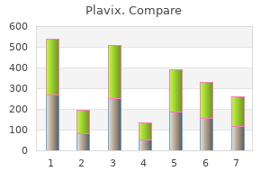 order plavix overnight delivery