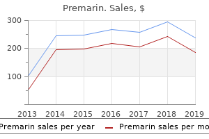 discount 0.625mg premarin with visa