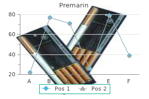 discount premarin 0.625 mg fast delivery