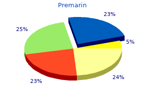 generic premarin 0.625 mg on-line