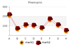 cheap premarin 0.625mg
