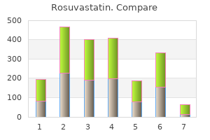 discount rosuvastatin amex