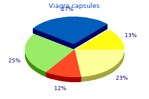 trusted 100mg viagra capsules