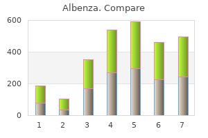 400 mg albenza with amex