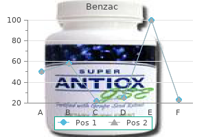 cheap benzac 20 gr visa