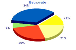 cheap betnovate 20gm free shipping