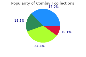 purchase combivir in india