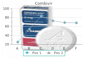 purchase combivir with a visa