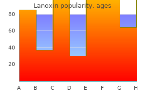 purchase discount lanoxin on line