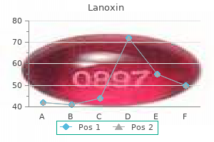 buy lanoxin 0.25mg amex