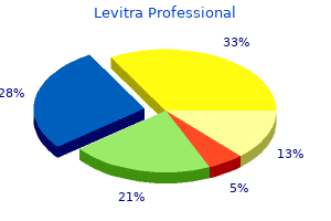 levitra professional 20 mg on-line