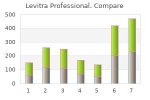 order 20mg levitra professional