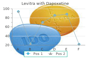 order levitra with dapoxetine 40/60 mg visa