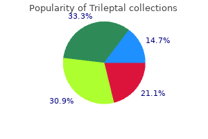 buy generic trileptal 600mg line