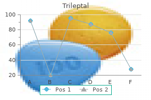 purchase trileptal 600 mg fast delivery