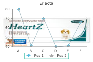 eriacta 100 mg on-line