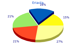 order 100 mg eriacta with visa