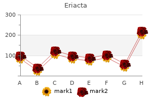 buy eriacta 100 mg on line