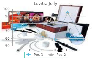 purchase levitra jelly without prescription