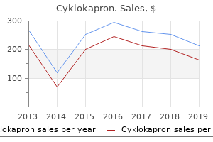 purchase cyklokapron pills in toronto