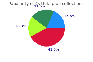 generic cyklokapron 500mg on line