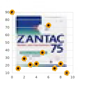 Chromosome 14q, partial deletions