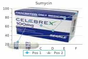 quality 250mg sumycin