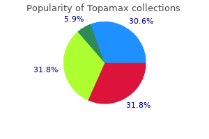 generic topamax 200 mg with mastercard