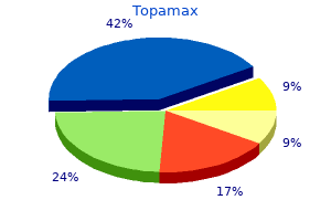 purchase topamax 100mg otc